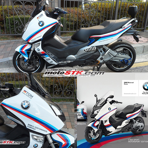 Daisy on the Ohoopee